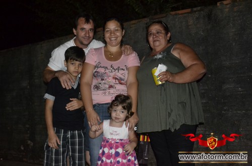 rolim de moura